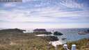 ./images/calvert/lookout/20260520/lookout20260520_151501M.jpg