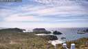 ./images/calvert/lookout/20260520/lookout20260520_152001M.jpg