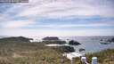 ./images/calvert/lookout/20260520/lookout20260520_152501M.jpg