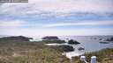 ./images/calvert/lookout/20260520/lookout20260520_153001M.jpg
