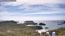 ./images/calvert/lookout/20260520/lookout20260520_153501M.jpg