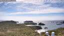 ./images/calvert/lookout/20260520/lookout20260520_154001M.jpg