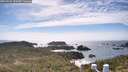 ./images/calvert/lookout/20260520/lookout20260520_154501M.jpg
