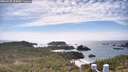 ./images/calvert/lookout/20260520/lookout20260520_155001M.jpg
