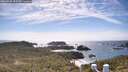 ./images/calvert/lookout/20260520/lookout20260520_155501M.jpg