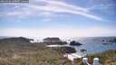 ./images/calvert/lookout/20260520/lookout20260520_160002M.jpg