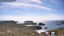 ./images/calvert/lookout/20260520/lookout20260520_160501M.jpg