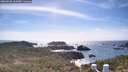 ./images/calvert/lookout/20260520/lookout20260520_161002M.jpg