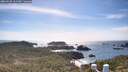 ./images/calvert/lookout/20260520/lookout20260520_161501M.jpg
