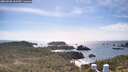 ./images/calvert/lookout/20260520/lookout20260520_162001M.jpg