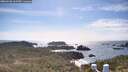 ./images/calvert/lookout/20260520/lookout20260520_162501M.jpg