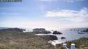 ./images/calvert/lookout/20260520/lookout20260520_163001M.jpg
