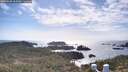 ./images/calvert/lookout/20260520/lookout20260520_163501M.jpg