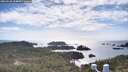 ./images/calvert/lookout/20260520/lookout20260520_164002M.jpg