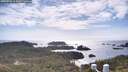 ./images/calvert/lookout/20260520/lookout20260520_164501M.jpg