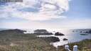 ./images/calvert/lookout/20260520/lookout20260520_165001M.jpg