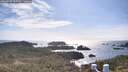 ./images/calvert/lookout/20260520/lookout20260520_165501M.jpg