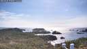 ./images/calvert/lookout/20260520/lookout20260520_170001M.jpg
