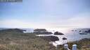 ./images/calvert/lookout/20260520/lookout20260520_170501M.jpg