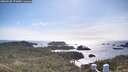 ./images/calvert/lookout/20260520/lookout20260520_171001M.jpg