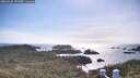 ./images/calvert/lookout/20260520/lookout20260520_171501M.jpg