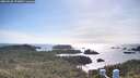 ./images/calvert/lookout/20260520/lookout20260520_172001M.jpg