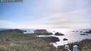 ./images/calvert/lookout/20260520/lookout20260520_172501M.jpg