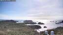 ./images/calvert/lookout/20260520/lookout20260520_173001M.jpg