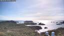 ./images/calvert/lookout/20260520/lookout20260520_173501M.jpg