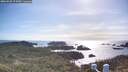 ./images/calvert/lookout/20260520/lookout20260520_174501M.jpg