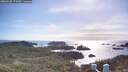 ./images/calvert/lookout/20260520/lookout20260520_175001M.jpg