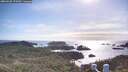 ./images/calvert/lookout/20260520/lookout20260520_175501M.jpg