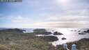 ./images/calvert/lookout/20260520/lookout20260520_180001M.jpg