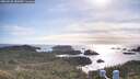 ./images/calvert/lookout/20260520/lookout20260520_180501M.jpg
