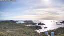 ./images/calvert/lookout/20260520/lookout20260520_181001M.jpg