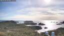 ./images/calvert/lookout/20260520/lookout20260520_181501M.jpg