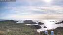 ./images/calvert/lookout/20260520/lookout20260520_182001M.jpg