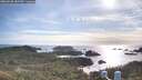 ./images/calvert/lookout/20260520/lookout20260520_182501M.jpg