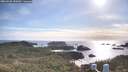 ./images/calvert/lookout/20260520/lookout20260520_183001M.jpg