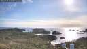 ./images/calvert/lookout/20260520/lookout20260520_183501M.jpg