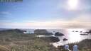 ./images/calvert/lookout/20260520/lookout20260520_184001M.jpg