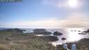 ./images/calvert/lookout/20260520/lookout20260520_184501M.jpg