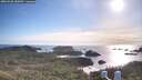 ./images/calvert/lookout/20260520/lookout20260520_185001M.jpg