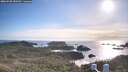 ./images/calvert/lookout/20260520/lookout20260520_185501M.jpg