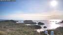 ./images/calvert/lookout/20260520/lookout20260520_190001M.jpg