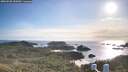 ./images/calvert/lookout/20260520/lookout20260520_190501M.jpg