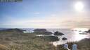 ./images/calvert/lookout/20260520/lookout20260520_191001M.jpg