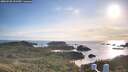 ./images/calvert/lookout/20260520/lookout20260520_191501M.jpg