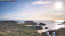 ./images/calvert/lookout/20260520/lookout20260520_192001M.jpg