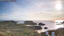 ./images/calvert/lookout/20260520/lookout20260520_192501M.jpg